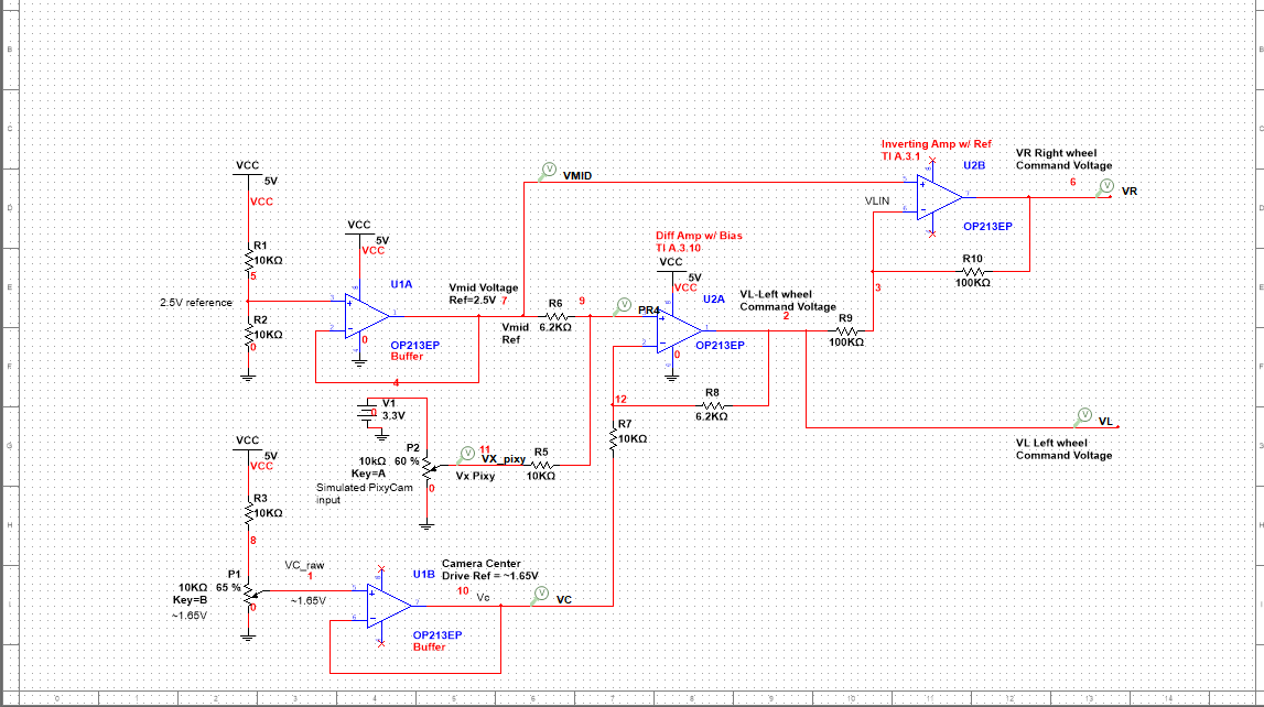 SYSTEM BLOCK DIAGRAM